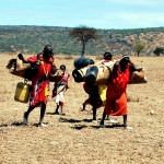 SafariDay1MasaiMara 010