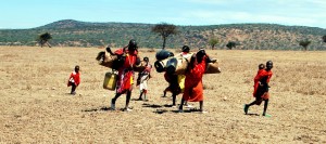 SafariDay1MasaiMara 010