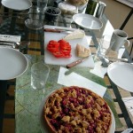 SpreadFromFarmersMarket