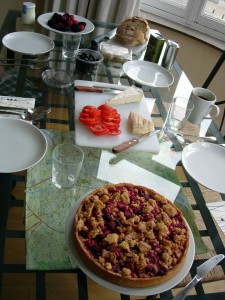 SpreadFromFarmersMarket