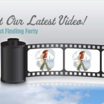 Finding Forty Video