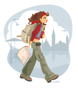 FF.SingleIconOfGirl.FINAL