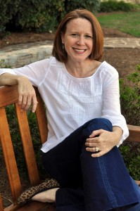 Catherine, Rome, Georgia